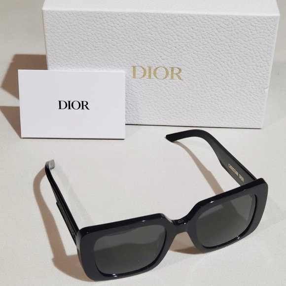 DIOR Women's WILDIOR - Picture 3 of 6